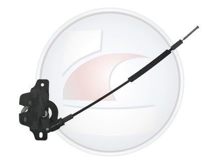 CIERRE PARTNER INF.PORTON TRAS.IZQ.