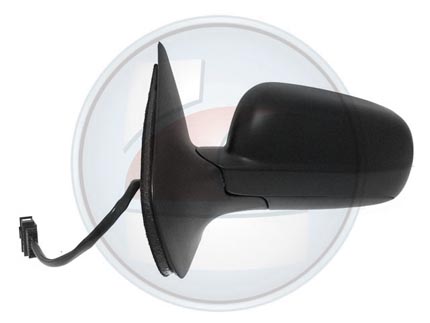 ESPEJO EXT. GOLF 99/BORA ELECT.IZQ.