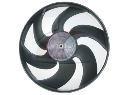 PALETA ELEC. R19 99/TWI/KAN/MEG/EXP