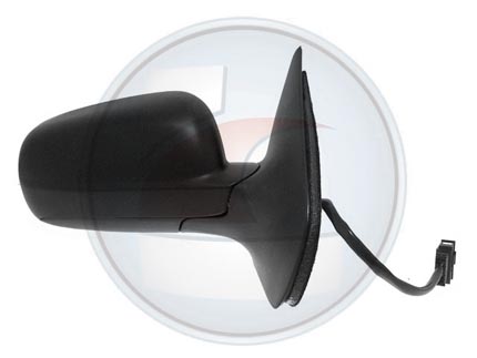 ESPEJO EXT. GOLF 99/BORA ELECTRICO