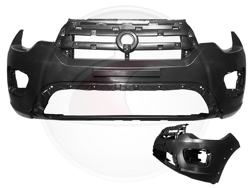 PARAG.MOBI WAY 16-> DEL.