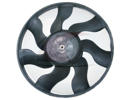 PALETA ELEC. 306 NAF/DIESEL BUJE 10