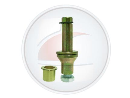 PERNO BIS.PTA.306/PARTNER