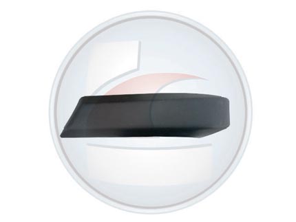 PUNTERA FALCON 82/90 D.D.