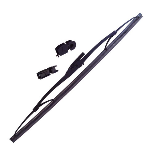 "15"" 380 mm. CONECCIONES TIPO GANCHO                                                                                     "