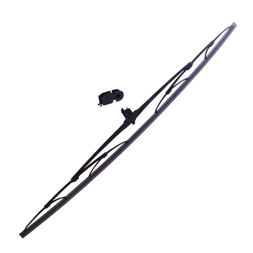 "26"" 650 mm. CONECCIONES TIPO GANCHO                                                                                     "