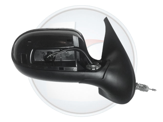 ESPEJO EXT. PALIO 3P.14-> C/C TEXTU