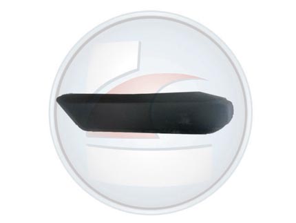 PUNTERA TAUNUS GHIA D.D.