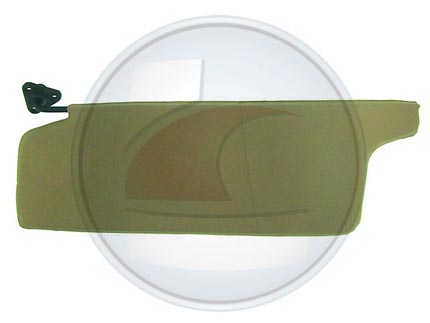 PARASOL 505 C/BOLSILLO BEIGE IZQ.