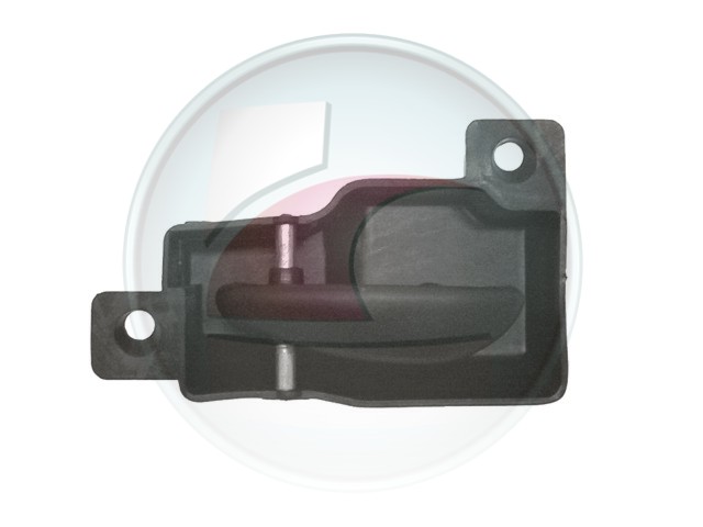 MANIJA INT.ESCORT 97-> DER.