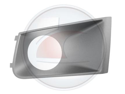 GRILLA PARAG.IDEA ADVENTURE 10->SUP