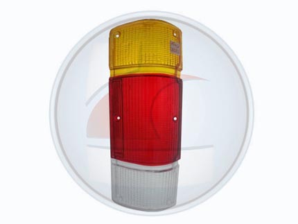 ACRILICO P-UP CHEV. D20/C20 91/97TI