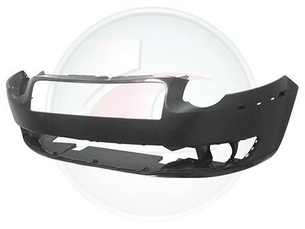 PARAG.PALIO WEEKEND 10->DEL.