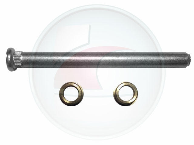 PERNO PTA F-100 83/98