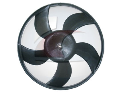 PALETA ELEC. PAL/SIE.H/00 16V/8V AA