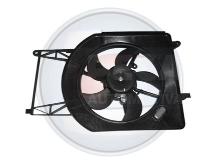 ELECTRO VENT.PALIO/SIENA/IDEA 01/08