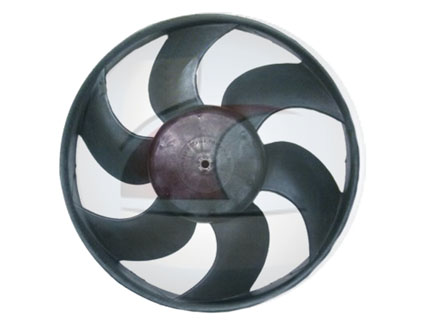 POLEA ALTERNADOR RANGER 12/--- 2.2