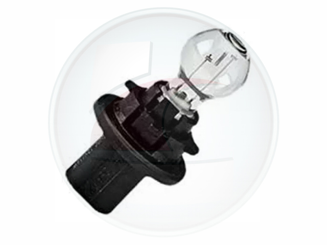 LAMP.HALOG.HPC19W STD 12V 19W 308/3