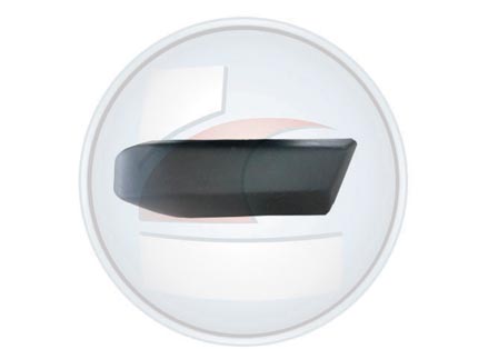 PUNTERA PARAGOL FALCON 82/90 STD T.I.