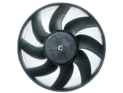 PALETA ELEC. ESCORT 97/FIES.DI.1.8/