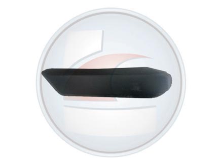 PUNTERA TAUNUS GHIA T.I.