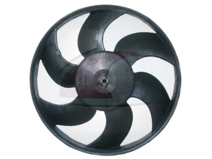 PALETA ELEC. 306 NAF/DIE/PARTNER NA