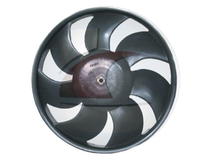 PALETA ELEC. FIESTA NAFTA M/V S/A.