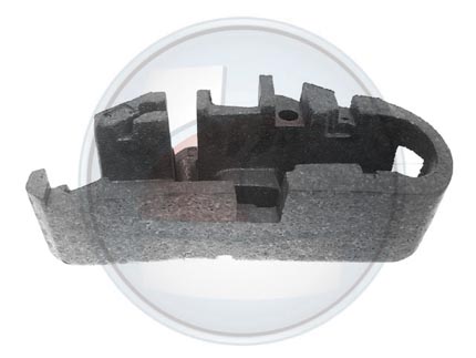 CAJA DE CRIQUE MEGANE 08->