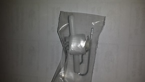 VALVULA RETENC.RETO POLO DIE.1.9D,2.0D,2.4D