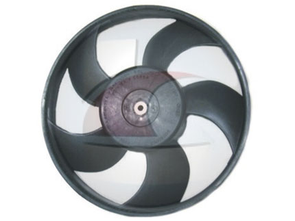 PALETA ELEC. GOL 96  S/A / CORSA