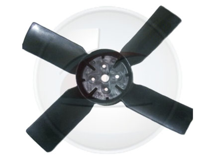 PALETA MOTOR F-100 96 MOTOR MWM ASP