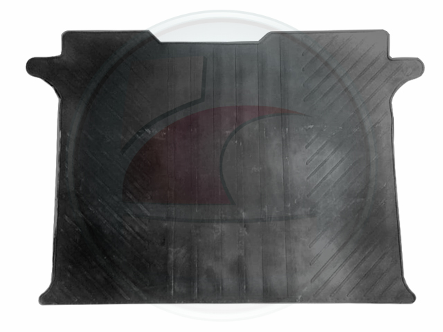 ALFOMBRA BAUL KANGOO NEGRA