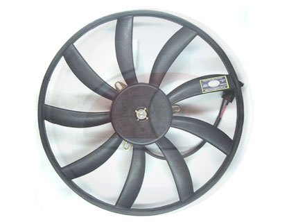 ELECTRO VENT.TWINGO C/AA.