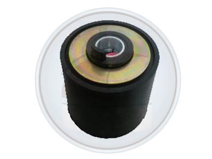 MAZA VOLANTE F-100/FALC.91/98/GALAX