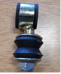 BIELETA BARRA ESTAB  POLO DESCENTRADO