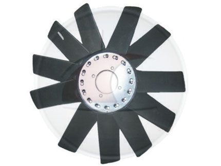 PALETA MOTOR PU.CHEV/S10/SPRI/MAXIO