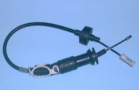 CABLE EMBRAGUE GOLF GTI REG.AUTO.