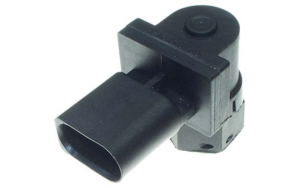 SENSOR DE VELOCIMETRO GOLF BORA /2005 "THOMSON" 3 TERMINALES