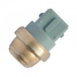 BULBO TEMP.CRITICA POLO 1.4/1.6I/GOLF