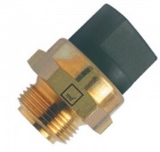 BULBO ELECTROV.95/8 POLO,CADY,SEND DIE