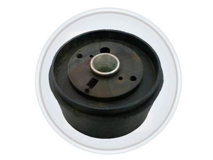 MAZA VOLANTE TAUNUS ->81