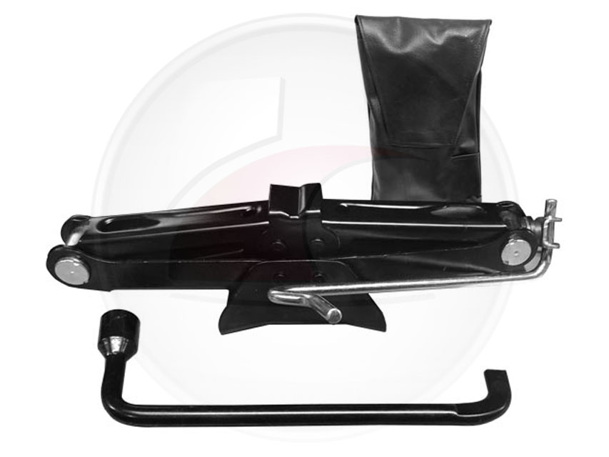 CRIQUE 307 10->/207/208/308/407/408