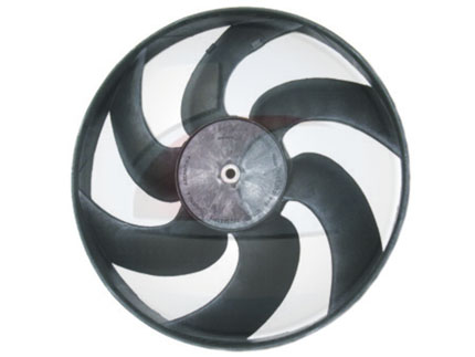 PALETA ELEC. R-19/CLI/R9-11/MEG.AA.