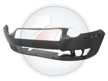 PARAG.STRADA 10-> DEL.