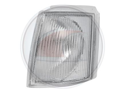 FARO TRANSIT H/00 TUNNING CRIST.D.D