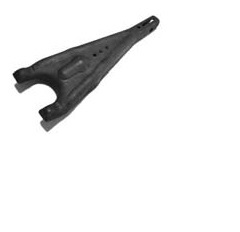 HORQUILLA EMBRAGUE DODGE 100/200