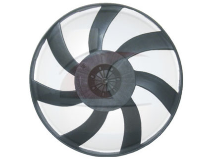 PALETA ELEC. TWINGO SIN AIRE