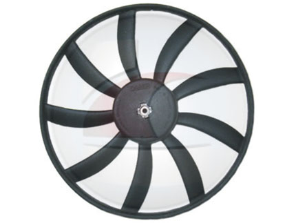 PALETA ELEC. TWINGO C/A.A.