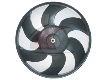 PALETA ELEC. ORION/POINTER C/A.A