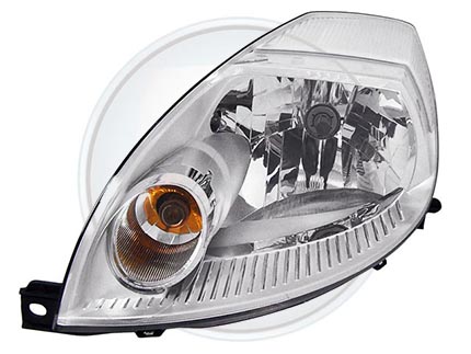 OPTICA KA 08/11 IZQ.